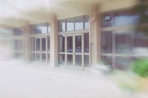 子どもファーストな若九のここまる保育園