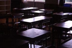 徳島のプリスクールにはどこがあるか