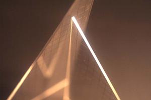 こちらは完全個別指導の進学指導塾です