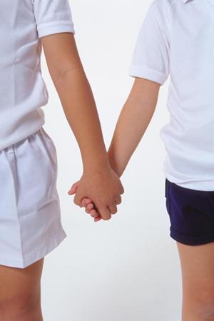 医学部合格を目指せる環境が整っている