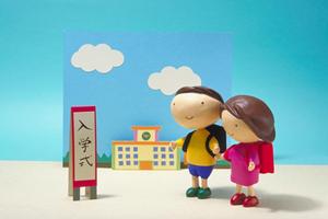 総武線旭駅から徒歩2分の英会話スクール｜IBイングリッシュ旭校の特徴と魅力