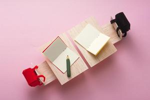 大阪の梅田にある陶芸教室について