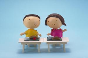 東京美容専門学校｜美容師・エステ・メイク・ネイルを総合的に学べる専門学校の魅力と特徴