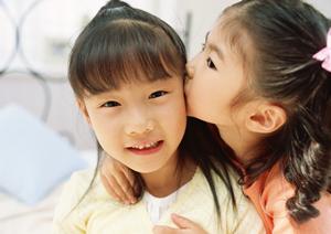 漢方を学べる学校では通信教育もあります