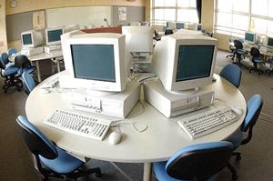 全寮制の医学部予備校の太宰府アカデミー