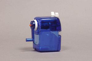 東京都にある優れたレッスンのピアノ教室