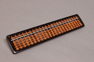 横浜市のインターナショナルスクール徹底比較ガイド｜選び方とおすすめ校一覧