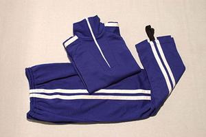 発達障害の子供たちの学びを支える教室