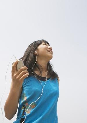 東京でファッション教育を受けるなら