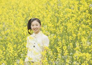 桜上水の塾をおすすめする理由について