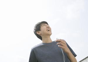 上井草で個別指導塾に通ってみよう