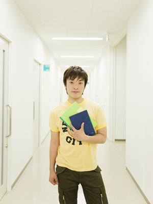 徳島で見つける理想のプリスクール：安心・英語教育・アクセス良好な人気スクール徹底ガイド