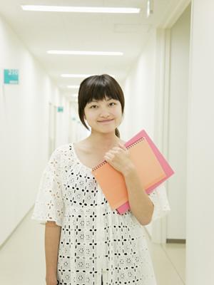 成城学園前エリアで選ぶ！高品質プリスクールの特徴と選び方