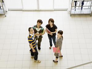 神奈川県小田原市の学習塾：ナビ個別指導学院鴨宮校の詳細と特徴