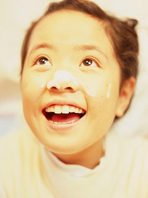 高い偏差値の学校に合格したいなら