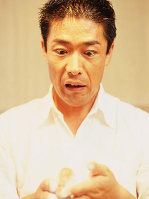 横浜駅から行きやすい英会話教室