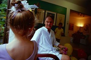 私立医学部受験をするならメデュカパス