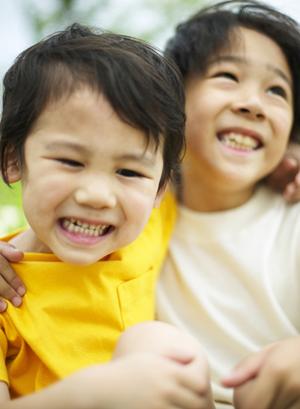 横浜駅の英語学習の導入メリットとは