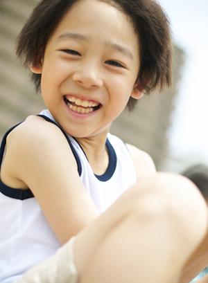 福岡で美容のプロを育成！福岡ビューティーアート専門学校の魅力と特徴