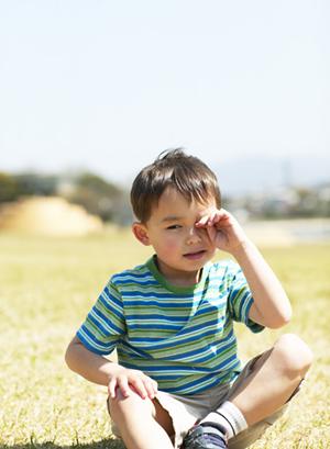 神戸・加古川でNo.1の学習塾『エディック加古川本部校』の徹底解説とご紹介