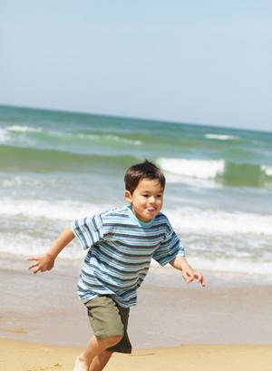 甲府市の学習塾「文理学院甲府南校」の全貌と魅力 ? 小・中・高校生対象の学習支援を徹底解説