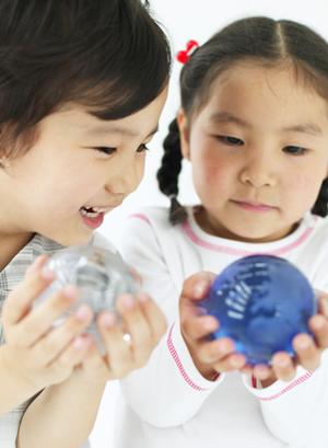 経営管理修士についてのご紹介です