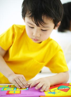 荒川区から近い学習塾の質の高さ