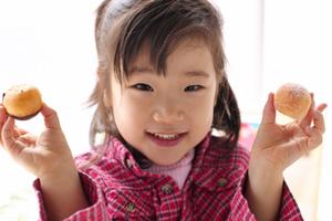 発達障害の子の勉強はこの教室で