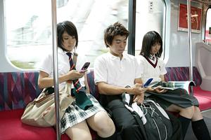 発達障害を持つ子どもの学習支援に必要な情報とは？