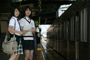 大阪の整体師セラピースクールなら