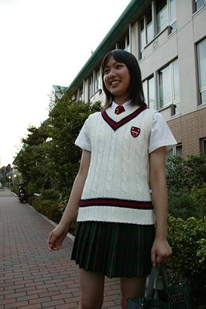 独自に作成した予想問題も使います