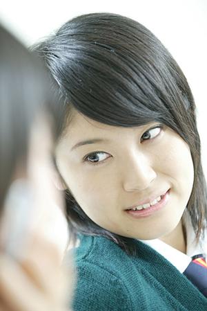 福井で子供たちの自主性を伸ばす保育園