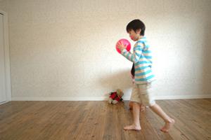 生徒の悩みを的確に把握して指導を行います