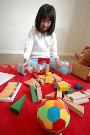 2025年最新版：東京で選ぶべきwebデザインスクールの完全ガイド