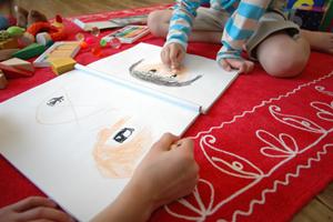 コミュニケーションスキルを深める研修