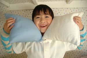 羽曳野市の保育園で日本の心を育てる