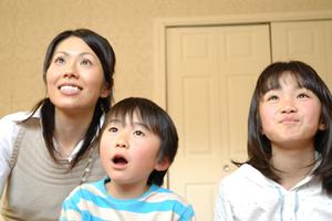 錦糸町で楽しむ！ピアノの魅力と弾き方完全ガイド