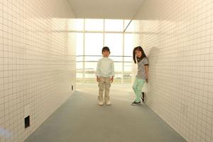 発達障害者を支援する手段について