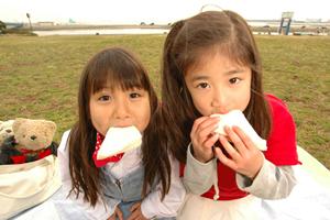 常盤台のピアノ教室で受けるレッスン