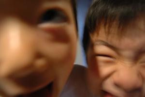 東京で誰でも気軽に通えるフルート教室