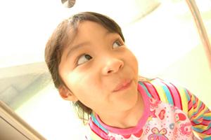 仕事の現場で求められるチームビルディング