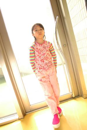 留学し中国語スキルを身につける