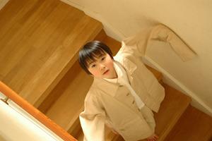 栃木の韓国教室で韓国語を勉強する