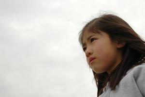 荒川区エリアでおすすめの塾とは？