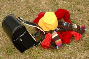 医学部予備校で比較したほうがいい項目