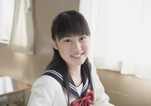 多彩なクラスがある東京のバレエスクール