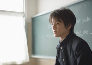 東京でプロを目指すボイトレスクール