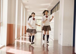 ランドセルは6年間使うことを考えて