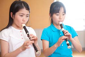 医学部予備校でしっかりとした知識を学ぶ