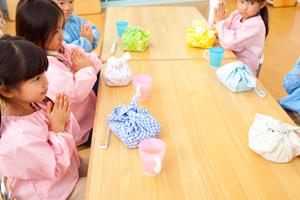 静岡県富士宮市における文理学院富士宮駅南校の詳細と特徴